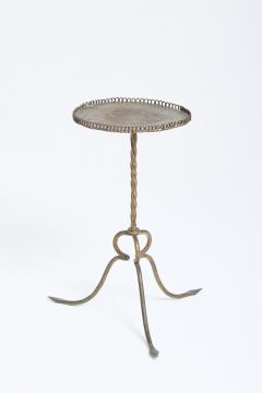 Martini Table - 4816990