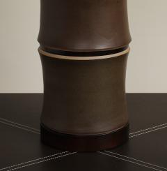 Martz Table Lamp - 3695947