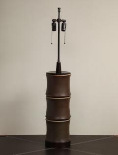 Martz Table Lamp - 3695948