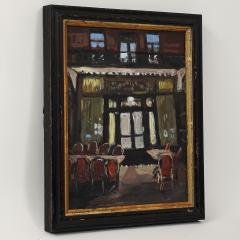 Mary Breneman Mary Breneman Cafe - 4272643