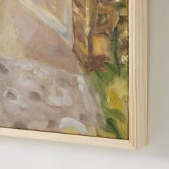 Mary Breneman Mary Breneman Klocke - 4463242