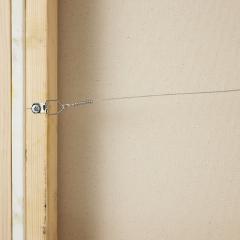 Mary Breneman Mary Breneman Klocke - 4463243