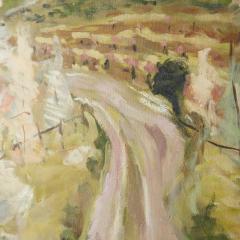 Mary Breneman Mary Breneman Klocke - 4463244