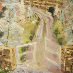 Mary Breneman Mary Breneman Klocke - 4463245