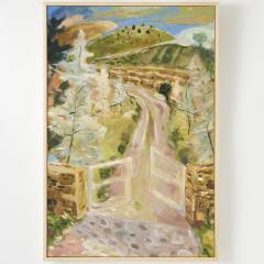 Mary Breneman Mary Breneman Klocke - 4463246