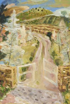 Mary Breneman Mary Breneman Klocke - 4464335