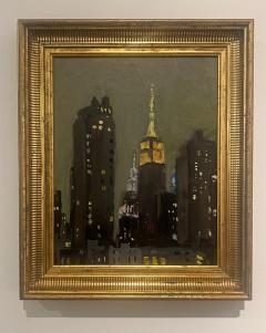 Mary Breneman Mary Breneman NYC - 4159774