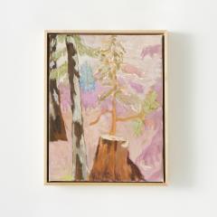 Mary Breneman Mary Breneman The Stump - 4291640