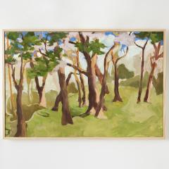 Mary Breneman Mary Breneman Walnut Grove - 4291639