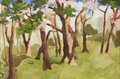 Mary Breneman Mary Breneman Walnut Grove - 4297239