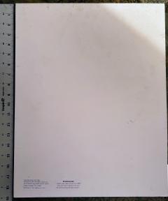 Mary Stewart WWII Anti Nazi Poster Jimmy Stewarts Sister - 4422106