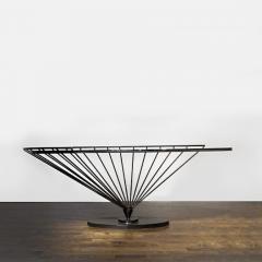 Marzio Cecchi Console by Marzio Cecchi - 4162779