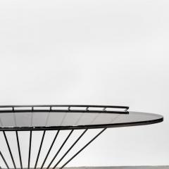 Marzio Cecchi Console by Marzio Cecchi - 4162857