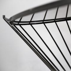Marzio Cecchi Console by Marzio Cecchi - 4162858