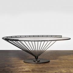 Marzio Cecchi Console by Marzio Cecchi - 4162860