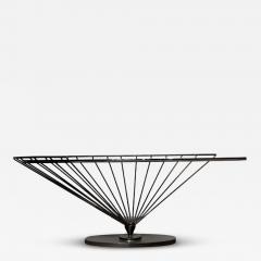 Marzio Cecchi Console by Marzio Cecchi - 4163711