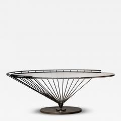 Marzio Cecchi Console by Marzio Cecchi - 4163764