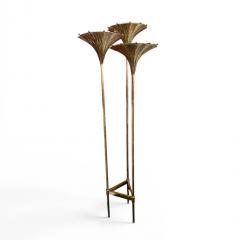 Marzio Cecchi Floor Lamp Mod Fox  - 4689615