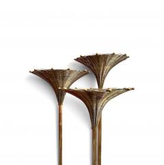Marzio Cecchi Floor Lamp Mod Fox  - 4689616