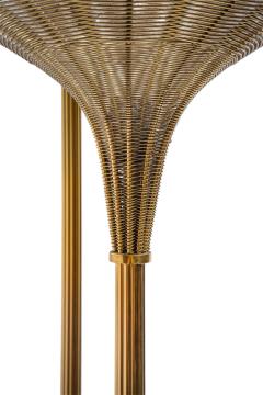 Marzio Cecchi Floor Lamp Mod Fox  - 4689617