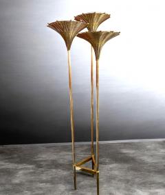 Marzio Cecchi Floor Lamp Mod Fox  - 4689619