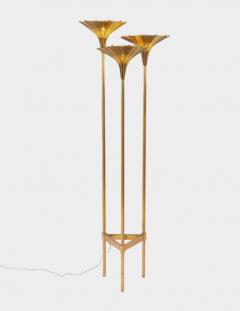 Marzio Cecchi Floor Lamp Mod Fox  - 4689620