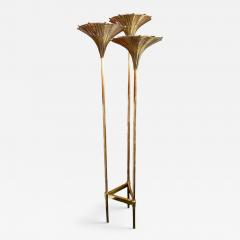 Marzio Cecchi Floor Lamp Mod Fox  - 4689665