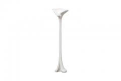 Marzio Cecchi Marzio Cecchi Sculptural Ceramic Floor Lamps - 456801