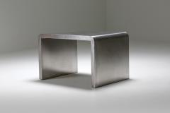 Marzio Cecchi Marzio Cecchi Side Tables Italy Mid Century Modern 1960s - 1985113