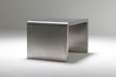 Marzio Cecchi Marzio Cecchi Side Tables Italy Mid Century Modern 1960s - 1985116