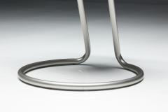 Masanori Umeda Soshun Flower Stools by Masanori Umeda for Edra Italy 1990s - 4214964