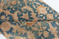 Mashad Runner fragment  - 3583556