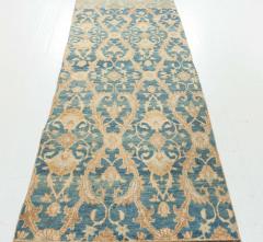 Mashad Runner fragment  - 3583559