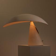 Massayuki Kurosawa Lamp Lavinia by Kurosawa - 4331730