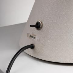 Massayuki Kurosawa Lamp Lavinia by Kurosawa - 4331731