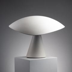 Massayuki Kurosawa Lamp Lavinia by Kurosawa - 4331732