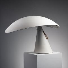 Massayuki Kurosawa Lamp Lavinia by Kurosawa - 4331733