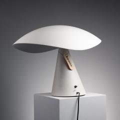 Massayuki Kurosawa Lamp Lavinia by Kurosawa - 4331734