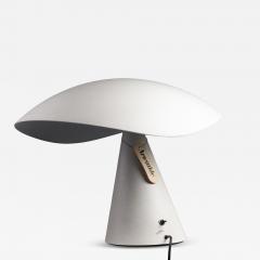 Massayuki Kurosawa Lamp Lavinia by Kurosawa - 4332680