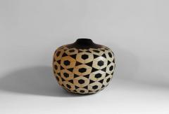 Massimo Micheluzzi Vase - 2791913