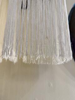 Massimo Vignelli Wall Sconces by Massimo Vignelli Italy c 1960s - 4442500