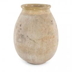 Massive French Biot Jar - 3075490