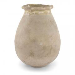 Massive Pair of 19th Century Biot Jars - 3100133