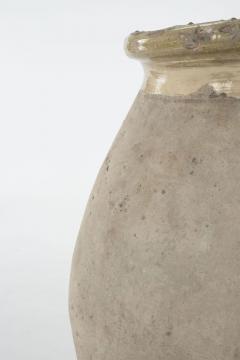 Massive Pair of 19th Century Biot Jars - 3100138