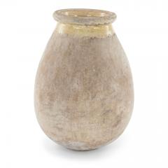 Massive Pair of 19th Century Biot Jars - 3100139