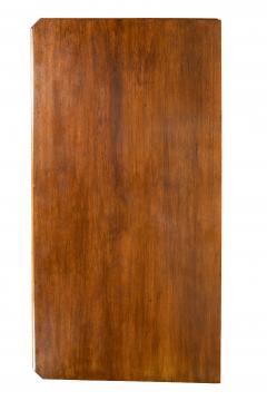 Matched Pair Of Louis Philippe Mahogany Commodes - 4458940