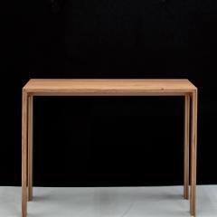 Mathieu Loisel Console 05 - 1025360