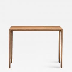 Mathieu Loisel Console 05 - 1026017