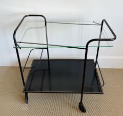 Mathieu Mat got MATHIEU MAT GOT BAR CART - 4371231
