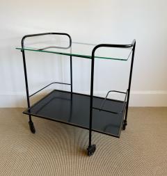 Mathieu Mat got MATHIEU MAT GOT BAR CART - 4371232